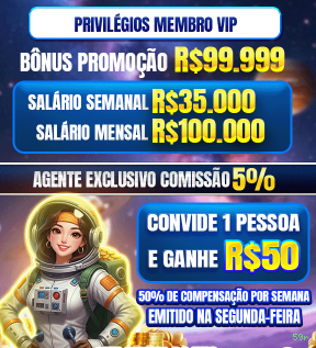 Slots no app 59r mobile
