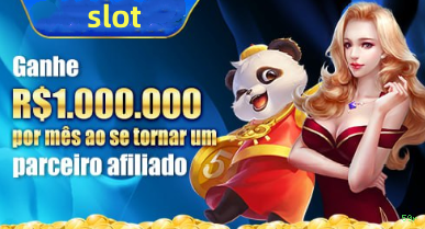 Conta 59r sincronizada site e app