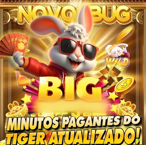 Apostas futebol ao vivo 59r - odds competitivas