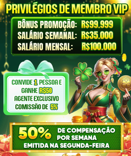 Roleta e blackjack 59r