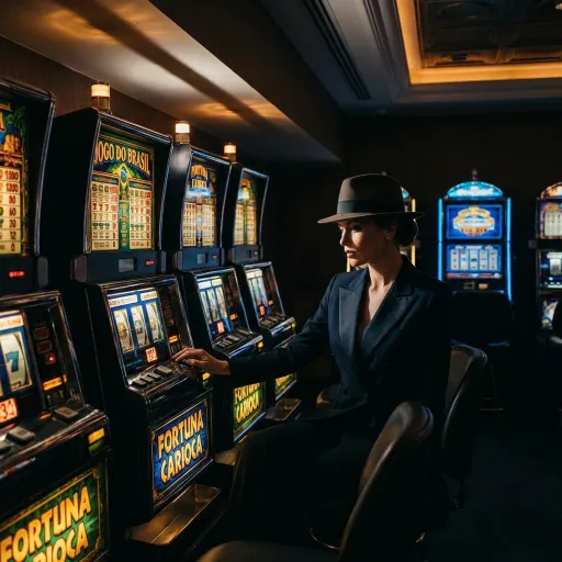 Cassino ao vivo 59r dealers