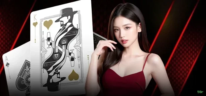 59r slots no app