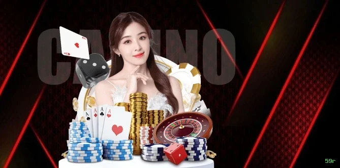Starlight Princess - Slot game com multiplicadores na 59r