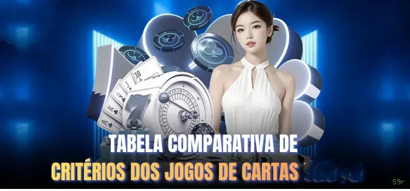 Pagamentos 59r PIX