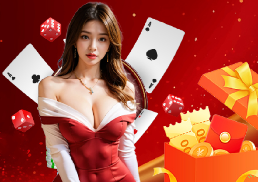 Slots 59r - Sweet Bonanza e caça-níqueis populares