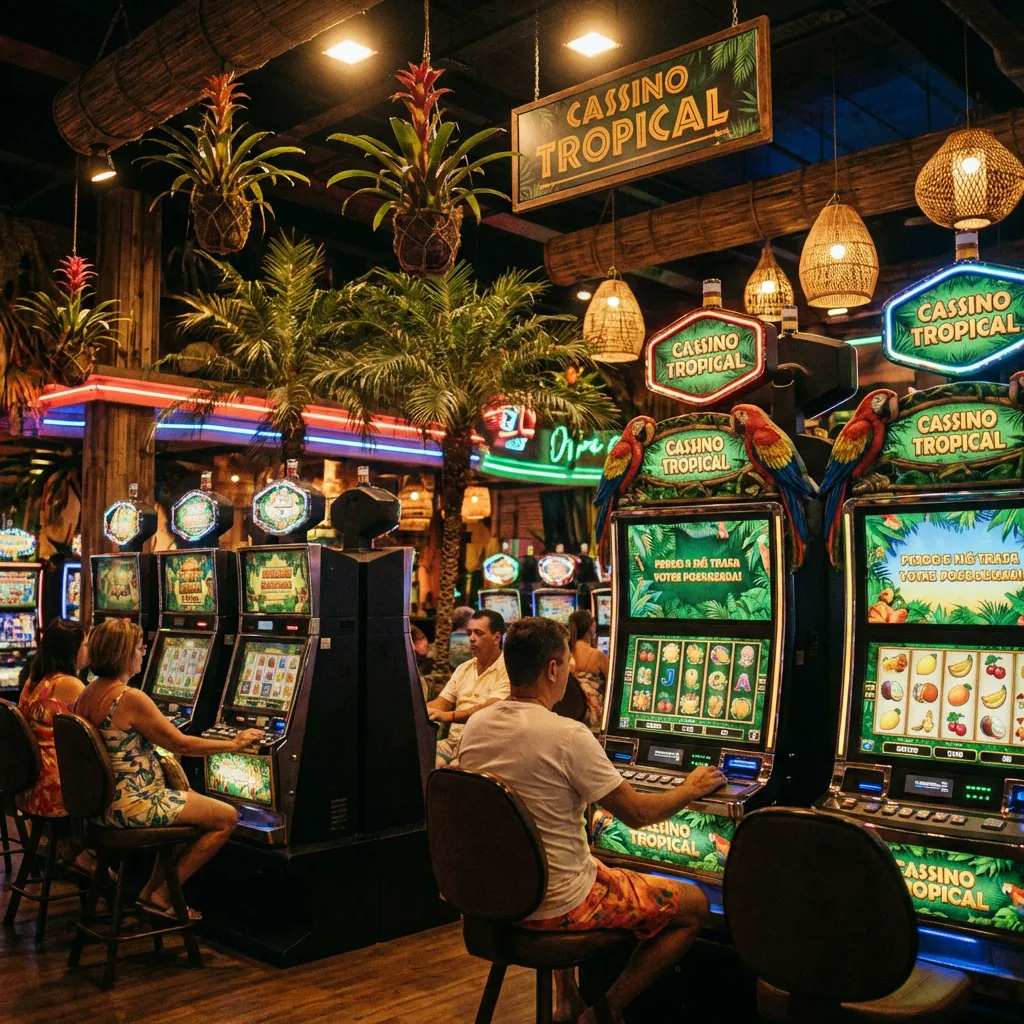 App 59r slots mobile