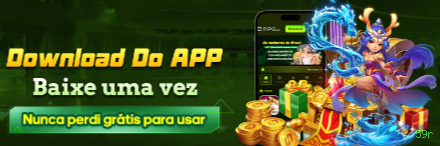 Slots com prêmios 59r